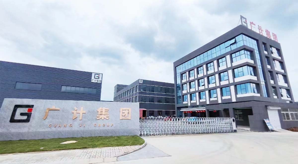 秀山县分子筛生产厂家怎么选？